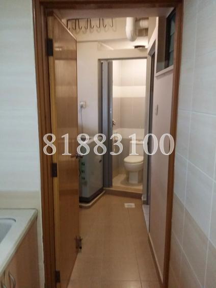 Orchid Park Condominium (D27), Condominium #153914212
